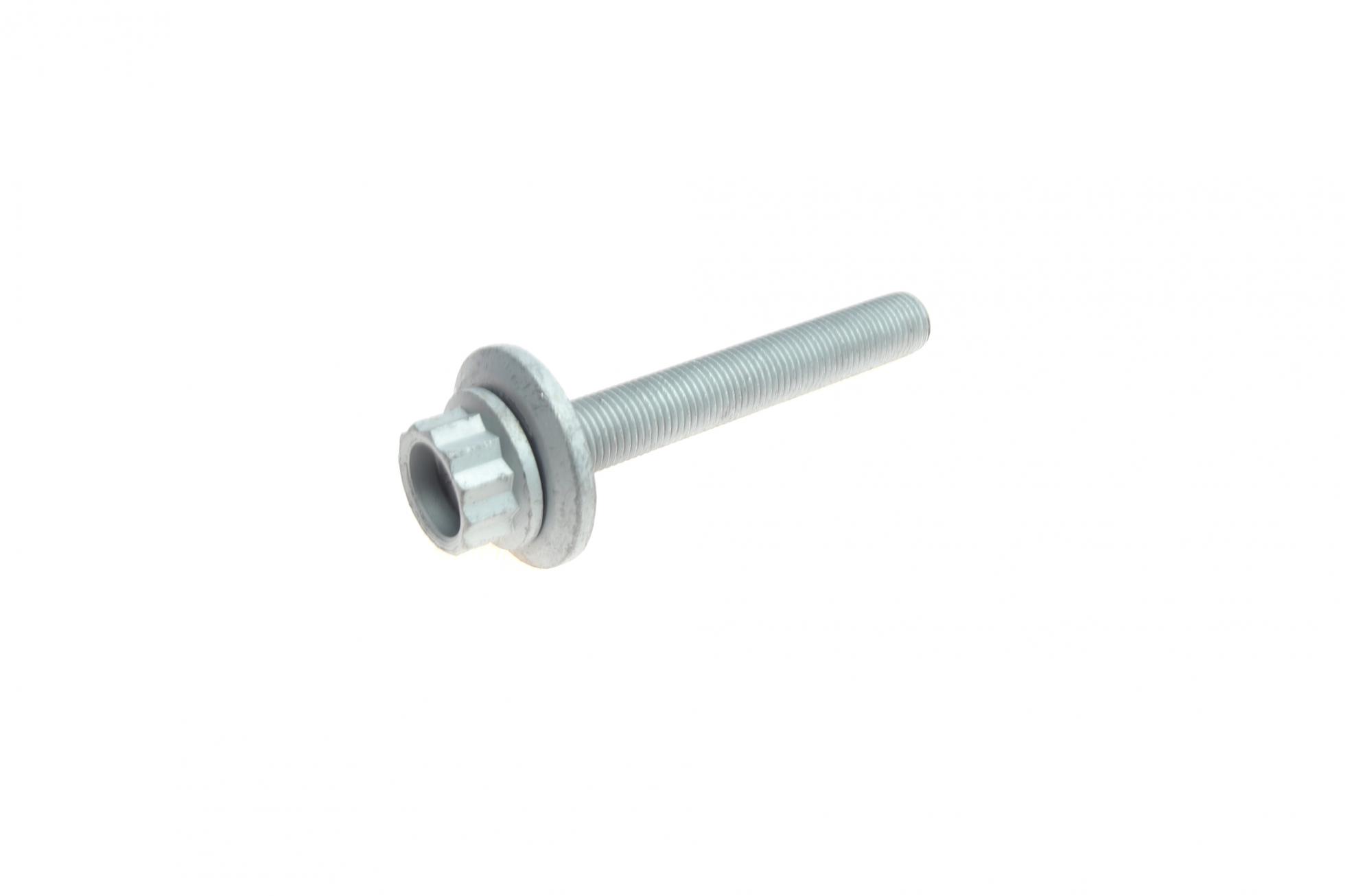 173930 FEBI BILSTEIN